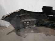 Sto?stange Vorne 735454385 Lancia Musa Gro?raumlimousine 1.3 JTD Multijet 95 (199.B.1000)