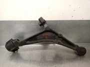 Querlenker Links Vorne Unten 352078 Peugeot 106 II Schrägheck 1.5 XNd,XRd,Sketch (TUD5(VJZ))
