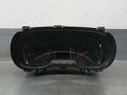 Tachoeinheit Kmh 982246988000 Toyota ProAce Van 1.6 D-4D 95 16V Worker (3WZTV(DV6FDU))