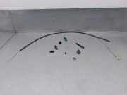 Kabel 908094 Audi 90 (B3) Limousine 2.3 E 20V (7A)