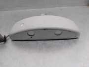 Innenspiegel A2048102817 Mercedes-Benz C (W204) Limousine 2.2 C-220 CDI 16V BlueEFFICIENCY (OM651.911)