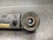 Bremssattel Rechts Vorne 34116778336 Mini Mini (R56) Schrägheck 1.6 Cooper D 16V (N47-C16A)