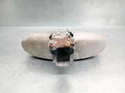 Innenspiegel 8U0857511 Audi Sportback (8VA, 8VF) 1.4 TFSI