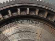 Querlenker Rb GSID26F Mazda 6 (GH12/GHA2) Limousine 1.8i 16V (L8)