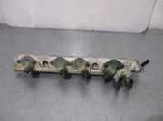 Einspritzdüsen Düsenstock 7700857327 Volvo 460 2.0 GLE E2 (B20F)