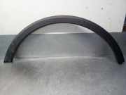 Zierleiste Kotflügel Links Hinten 10734127 MG ZS SUV 1.5 VTi 16V (15S4C)