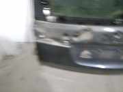 Antriebswelle Links Vorne 8250472 Volvo V40 (VW) Kombi 1.9 TD (D4192T)