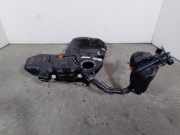 Tank 3R0201022M Seat Exeo (3R2) Limousine 2.0 TSI 16V (BWE)