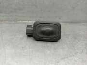 Handgriff Kofferraum 1L2T14K147AA Jaguar XF (CC9) 3.0 D V6 24V (306DT)