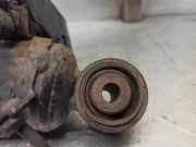 Sto?d?mpfer Links Hinten 7L6512021AG Volkswagen Touareg (7LA/7L6) SUV 5.0 TDI V10 (AYH) AYH