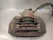 Lenksäule 1AJ130010209401J Jaguar X-type Limousine 2.0 V6 24V (YB)