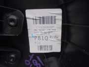 Türverkleidung Rechts Hinten 83302J7812DQD Kia Xceed SUV 1.0 T-GDi 12V (G3LC)