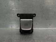 Handbremshebel 93766K4000 Hyundai Kona (OS) SUV 1.6 T-GDI 16V (G4FJ)