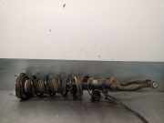 Sto?d?mpfer Links Vorne 561111CF0F Infiniti 3.0 V6 Diesel CAT