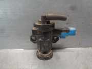 Evap Ventil 9635704380 Citro?n Xantia (X1/2) Schr?gheck 2.0 HDi 90 (DW10TD(RHY)) DW10TD(RHY)