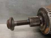 Antriebswelle Links Vorne 8E0407271AT Audi A4 (B7) Limousine 2.0 TDI 16V (BLB)