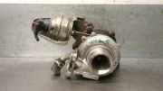 Turbolader 55567731 Daewoo / Chevrolet Cruze Schrägheck 1.7 D (A17DTS)