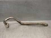 Schlauch 30757343 Volvo XC60 I (DZ) SUV 2.4 D5 20V 205 AWD (D5244T10)