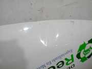 Motorhaube 2K5823031 Volkswagen Caddy IV Van 2.0 TDI 102 (DFSD) DFSD