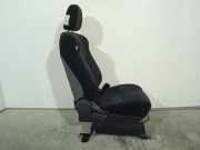 Sitz Rechts Vorne 4489013 Mitsubishi Outlander (CW) SUV 2.0 DI-D 16V 4x2 (BSY)