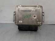 MotorsteuergerÃ¤t 391202A001 Hyundai iX35 (LM) SUV 1.7 CRDi 16V (D4FD)