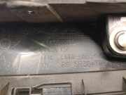 Zierleiste VOOR 41400002 Mini Countryman (R60) SUV 1.6 Cooper D (N47-C16A)