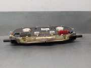 Tachoeinheit Kmh 8200218863 Renault Laguna II Grandtour (KG) Kombi 5-drs 2.2 dCi 150 16V (G9T-702)