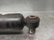 Stoßdämpfer Links Hinten 8200016036 Renault (B56) 1.6