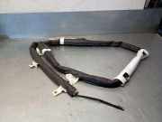 Seiten Airbag LINKS VOOR 9828188080 Peugeot 5008 II (M4/MC/MJ/MR) Großraumlimousine 1.5 BlueHDi 130 (DV5RC(YHZ))