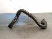 Schlauch 95514703 Opel B KASTEN/Kombi 2.3 CDTI
