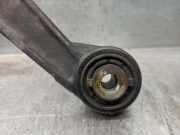 Querlenker Links Hinten Oben GS1D28C10A Mazda 6 Sport (GH14/GHA4) Schrägheck 2.2 CDVi 16V 125 (R2)