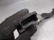 Gaspedal 9671433780 Peugeot I (CU_) 1.2 THP 110 / PureTech 110