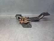 Türschloss Rechts Hinten 96VBV22168CA Ford TRANSIT Furgoneta (E_ _) 2.5 DI (EAL, EAS)