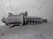 Stoßdämpfer Links Hinten 844904 Saab 9-5 (YS3E) Limousine 2.3t 16V (B235E)