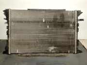 Radiator 8K0121251R Audi B8 (8K2) 2.0 TDI