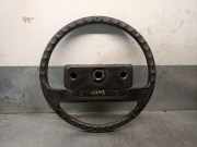 Lenker 7704001260 Renault BERLINA/FAMILIAR/FURGONETA F6 Familiar (R 2370)