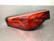 Rücklicht Links 944880913 BMW X2 (F39) SUV sDrive 18d 2.0 16V (B47-C20B)