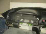 Armaturenbrett 77100S30A02ZA Honda Prelude (BB) BB6/8/9 Coup? 2.2i VTEC 16V (H22A5)