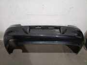 Stoßstange Hinten 4805153 Chrysler 300M (LR) 2.7 V6 24V