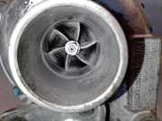 Turbolader 282004X300 Kia Carnival 2 (FIB/FLD) Großraumlimousine 2.9 HPDi 16V (J3(CRDI))