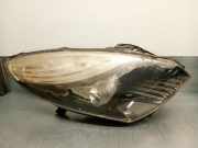 Scheinwerfer Rechts 260100023R Renault Grand Scénic III (JZ) Großraumlimousine 1.9 dCi 130 FAP (F9Q-872(F9Q-P8))