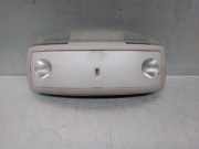 Innenbeleuchtung 39823154 Volvo V60 I (FW/GW) Kombi 2.0 D3 20V (D5204T3)