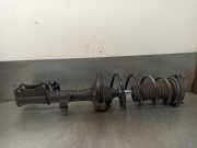 Stoßdämpfer Links Hinten 4854009360 Toyota AVENSIS BERLINA (T 22) 2.0 Turbodiesel CAT