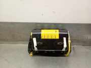 Airbag Beifahrer 7397048020E0 Lexus RX (MCU15) SUV 300 V6 24V VVT-i (1MZ-FE)