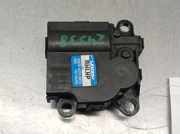 Luftklappe Stellmotor EA1F0HNEDA Hyundai 5 (NE) (BEV)