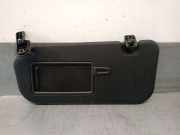 Sonnenblende Links 85210Q0000NNB Hyundai i20 (BC3) SchrÃ¤gheck 5-drs 1.2 16V (G4LF)