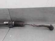 Abs Pumpe 47660BF10A Nissan Juke (F15) SUV 1.6 16V (HR16DE)