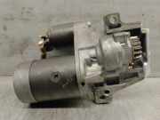 Anlasser 09A911023B Audi A3 (8L1) Schrägheck 1.9 TDI 130 (ASZ)