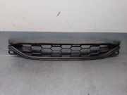 Grill 71103T7JH000 Honda HR-V (RU) Großraumlimousine 1.6 i-DTEC 16V (N16A3)