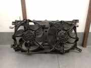 Kühlerventilator 2132134022 SsangYong Korando Geländewagen 2.0 e-XDi 16V 4x2 (172.950)